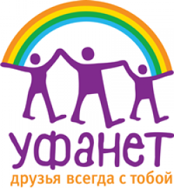 Уфанет